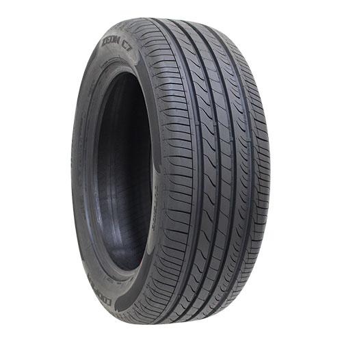 タイヤ サマータイヤホイールセット 215/50R17 ZEON C7