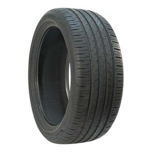 コンチネンタル（CONTINENTAL） 【並行輸入品】タイヤ サマータイヤ