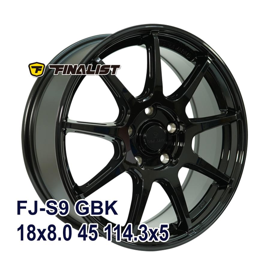 スタッドレスタイヤ　アルミホイール付き 2025年製 ヨコハマ アイスガード7 iG70 155/65R14+ LANX L5 ブラック