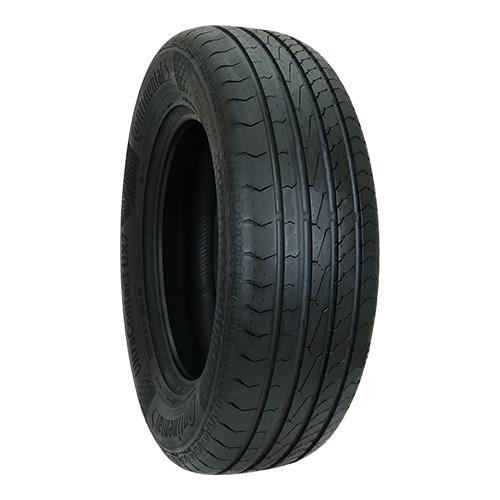 【並行輸入品】タイヤ サマータイヤホイールセット 215/60R17 UltraContact UX7の画像