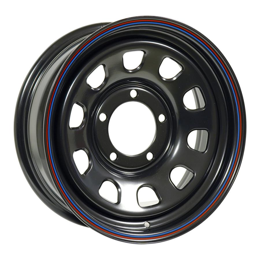 NANKANG タイヤ・ホイールセット175/80R16 NANKANG（ナンカン） タイヤ サマータイヤホイールセット 175/80R16 FT