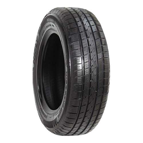 タイヤ サマータイヤホイールセット 265/65R17 HT601 : AUTOWAY Yahoo