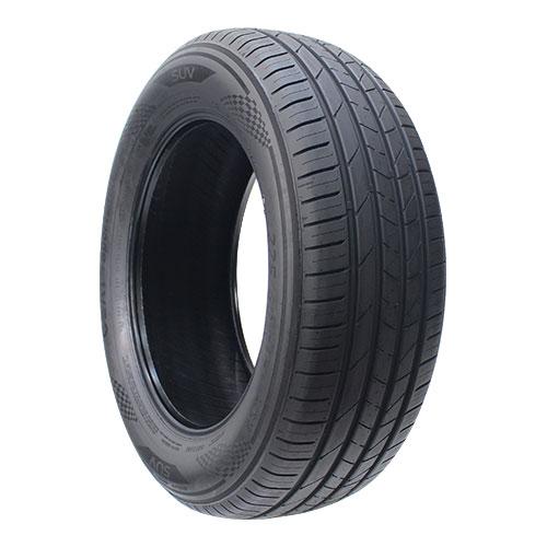 タイヤ・ホイール 225/60R17 タイヤ サマータイヤホイールセット 225/60R17 SportDrive SUV