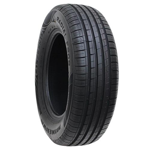 MINERVA - タイア サマータイヤホイールセット 195/55R16 F209