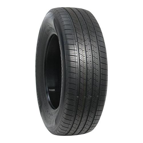 NANKANG（ナンカン） タイヤ サマータイヤホイールセット 225/65R17 SP