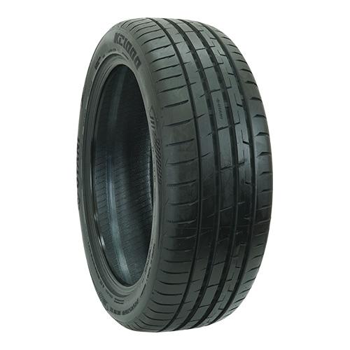 タイヤ サマータイヤホイールセット 225/50R17 KC1000_2