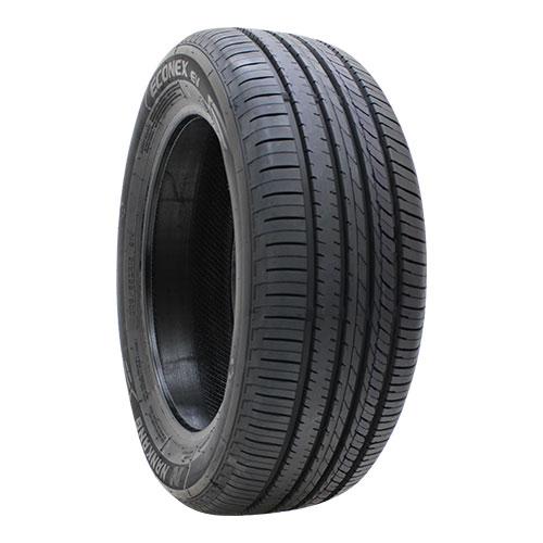 タイヤ サマータイヤホイールセット 215/50R17 NEV-1_2