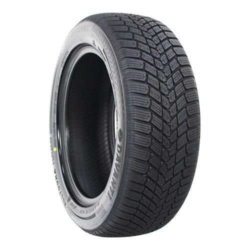 タイヤ オールシーズンタイヤホイールセット 215/50R17 ALLTOURA