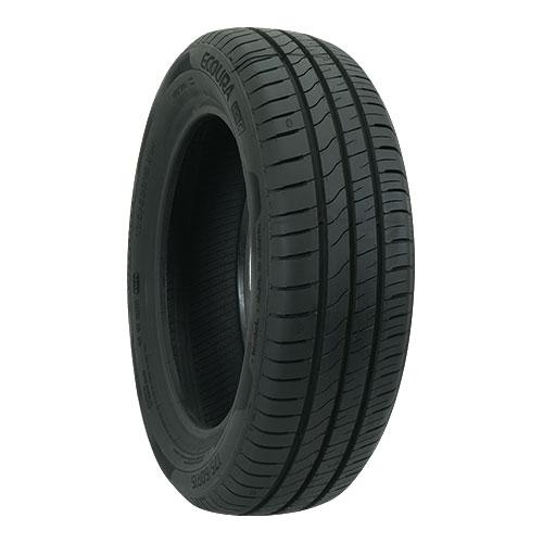 タイヤ サマータイヤホイールセット 165/60R15 ECOURA HP1Cの画像