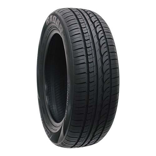 タイヤ サマータイヤホイールセット 215/60R17 RPX800+(PLUS)の画像
