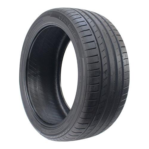 タイヤ サマータイヤホイールセット 225/55R17 SportDrive : AUTOWAY