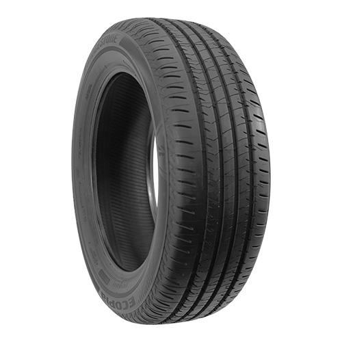 BRIDGESTONE（ブリヂストン） タイヤ サマータイヤホイールセット 225