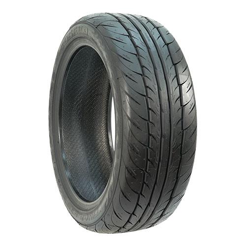 タイヤ サマータイヤホイールセット 205/45R17 595 EVO : AUTOWAY