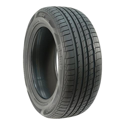 タイヤ サマータイヤホイールセット 205/55R17 OUTRUN M-3 : AUTOWAY 