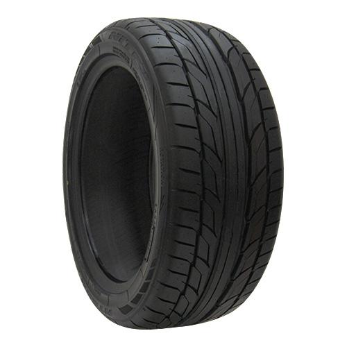 ニットータイヤ - タイア サマータイヤホイールセット 215/45R18 NT555 G2