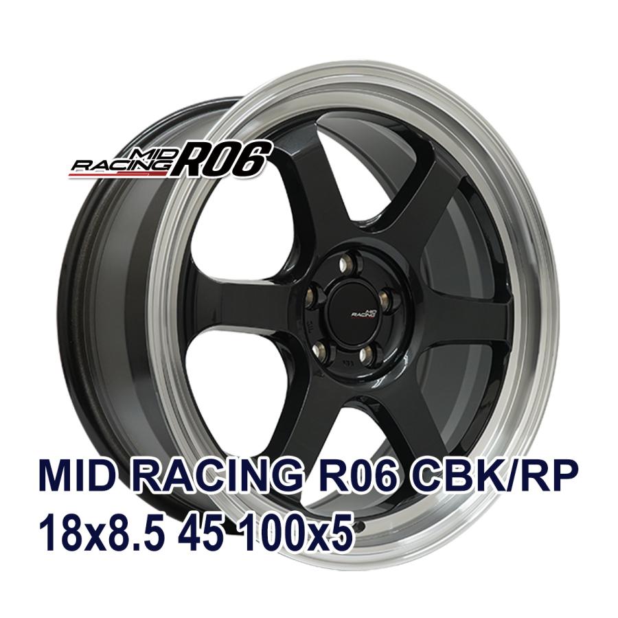 タイヤ オールシーズンタイヤホイールセット 225/40R18 4RUN M-4 ALL 