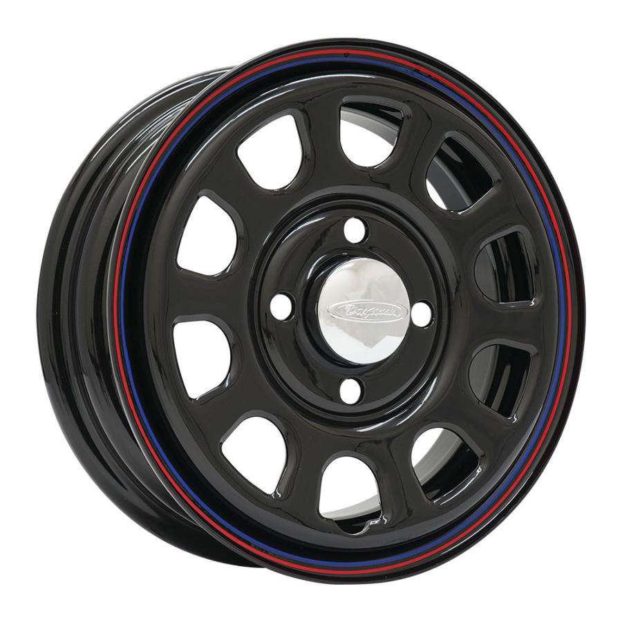 購入者さま決まりましたm(_ _)m　夏タイヤホイール　155/70R12  バリ溝 タイヤ サマータイヤホイールセット 155/70R12 GENO G3 : AUTOWAY