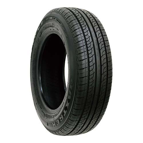 タイヤ サマータイヤホイールセット 155/70R12 GENO G3 : AUTOWAY
