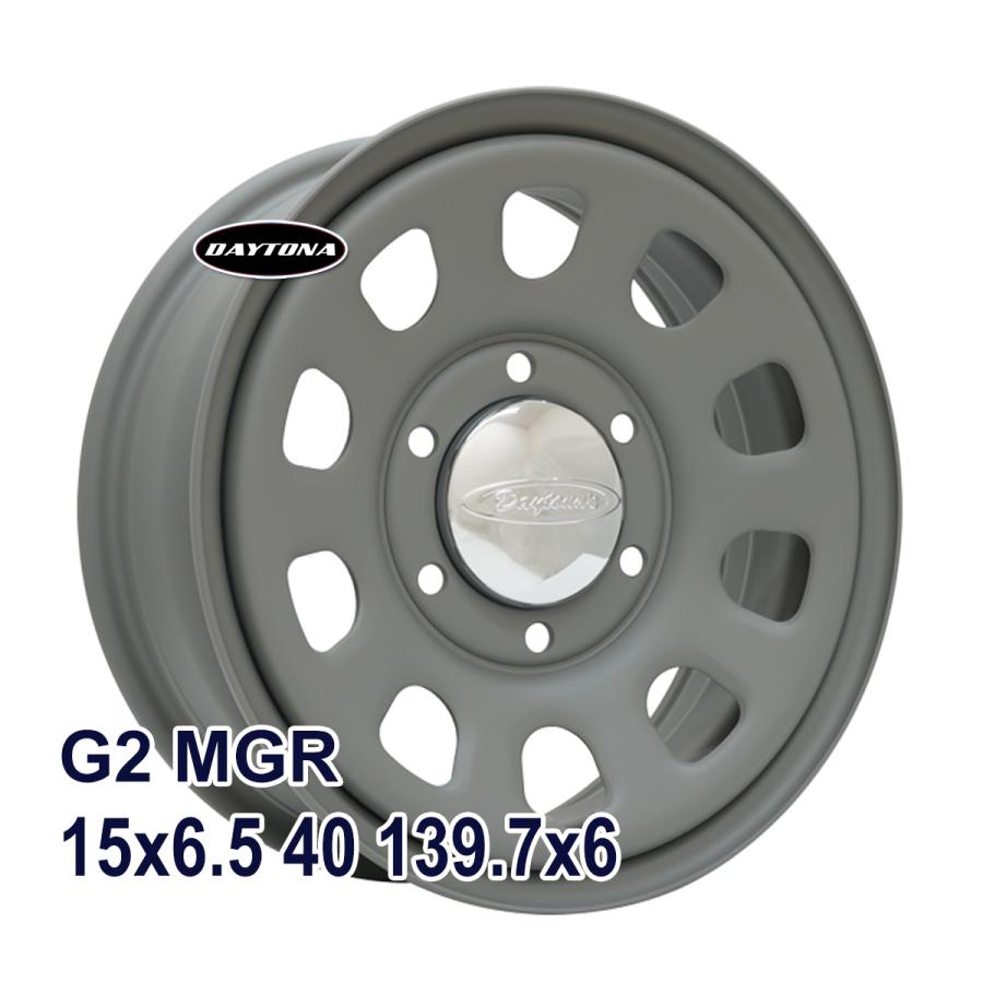 タイヤ サマータイヤホイールセット 215/70R15 SU-830 : AUTOWAY Yahoo 