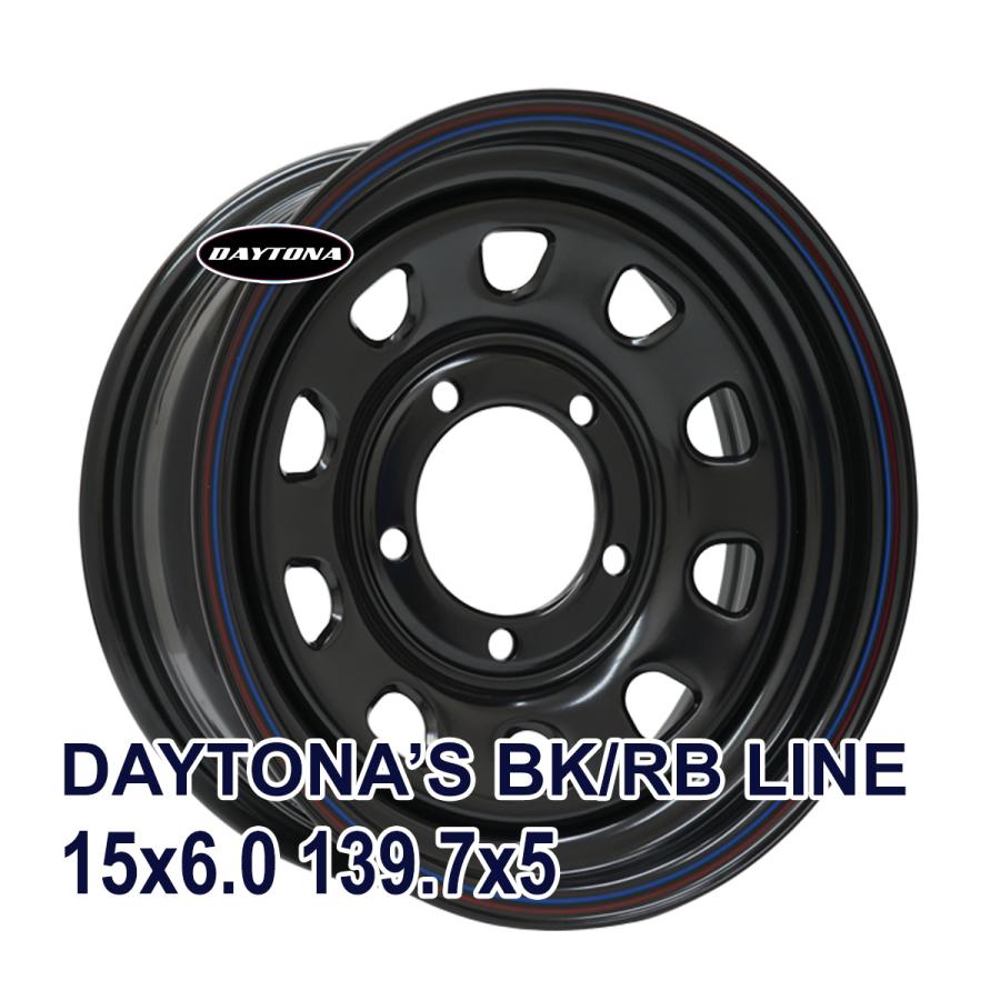 タイヤ サマータイヤホイールセット 215/75R15 AT601 : AUTOWAY Yahoo 