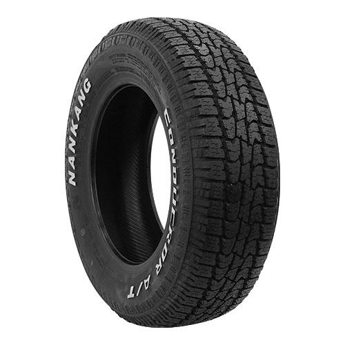 タイヤ サマータイヤホイールセット 185/70R14 AT-5+.RWLの画像