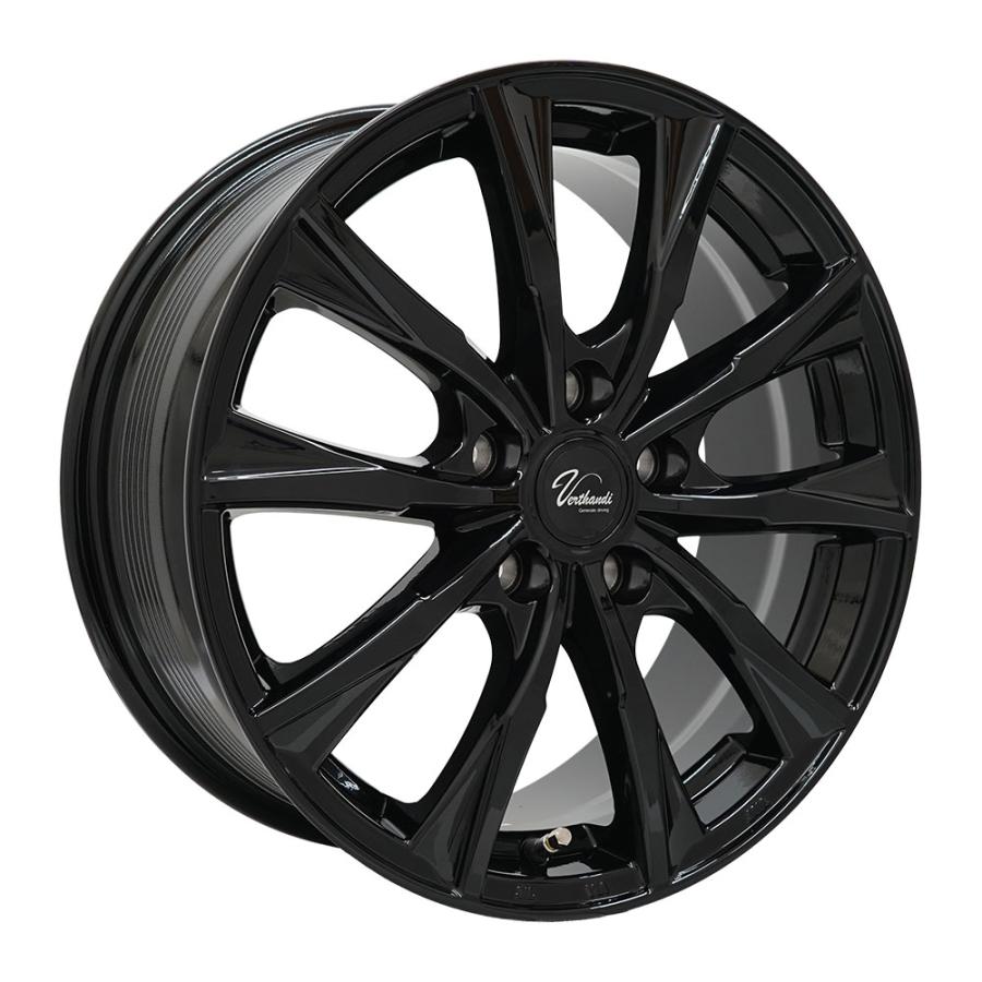 タイヤ サマータイヤホイールセット 225/60R17 SportDrive SUV 【公式