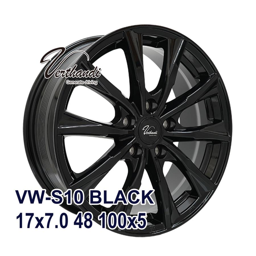 タイヤ サマータイヤホイールセット 215/55R17 KC1000 : AUTOWAY Yahoo 