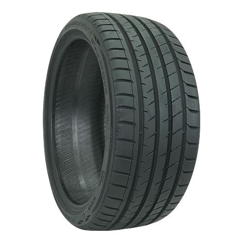 タイヤ サマータイヤホイールセット 225/40R18 SUMMER UHP 2の画像