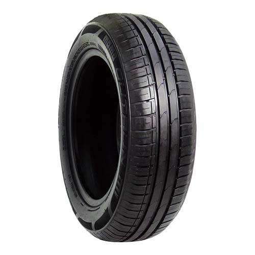タイヤ サマータイヤホイールセット 165/70R13 OUTRUN M-1 165/70-13の画像