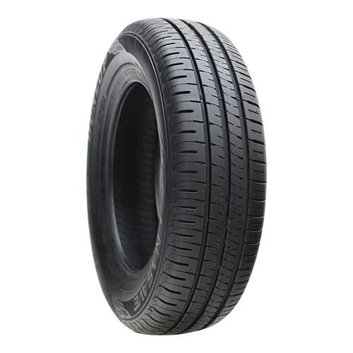 DUNLOP（ダンロップ） タイヤ サマータイヤホイールセット 195/65R15