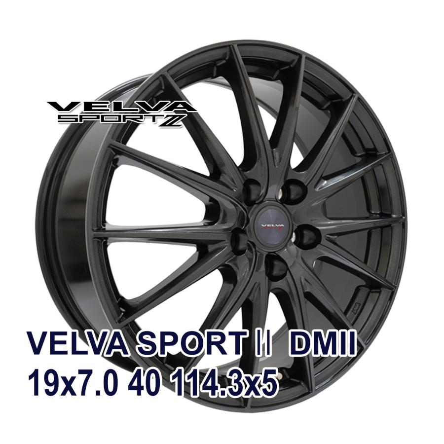 グッドイヤー（GOODYEAR） タイヤ サマータイヤホイールセット 225 