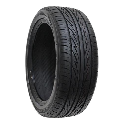 BRIDGESTONE - タイア サマータイヤホイールセット 205/55R16 TECHNO SPORTS