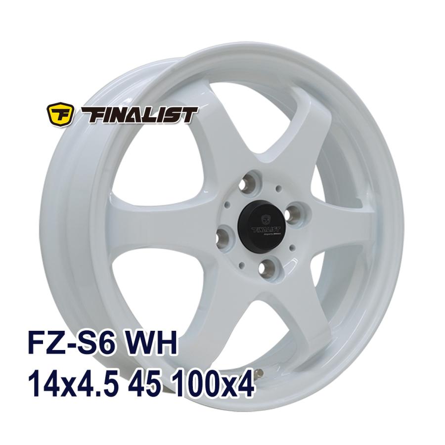 タイヤ サマータイヤホイールセット 155/65R14 TERRATOURA A/T.RWL