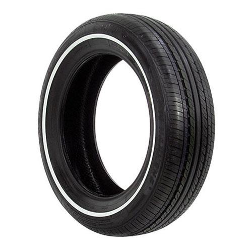 155/65R14 サマータイヤ　ホイールセット　ノーマル　夏タイヤ NANKANG（ナンカン） タイヤ サマータイヤホイールセット 155/65R14