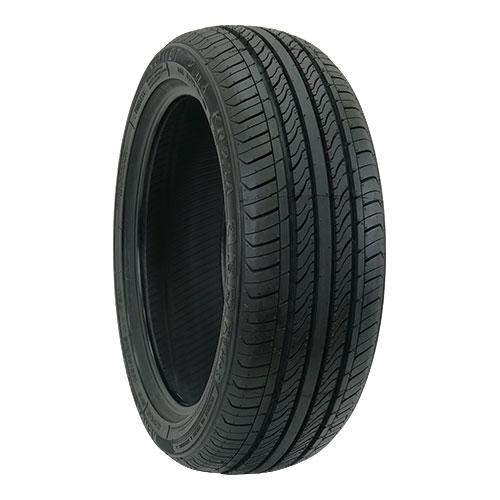 タイヤ サマータイヤホイールセット 165/50R15 KR23Aの画像