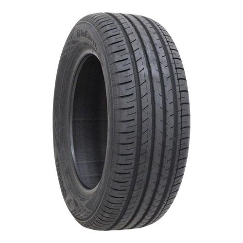 ヨコハマタイヤ（YOKOHAMA TIRE） 【並行輸入品】タイヤ サマータイヤ
