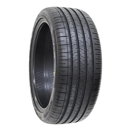 タイヤ サマータイヤホイールセット 215/45R17 BLU-TRAC HP_2