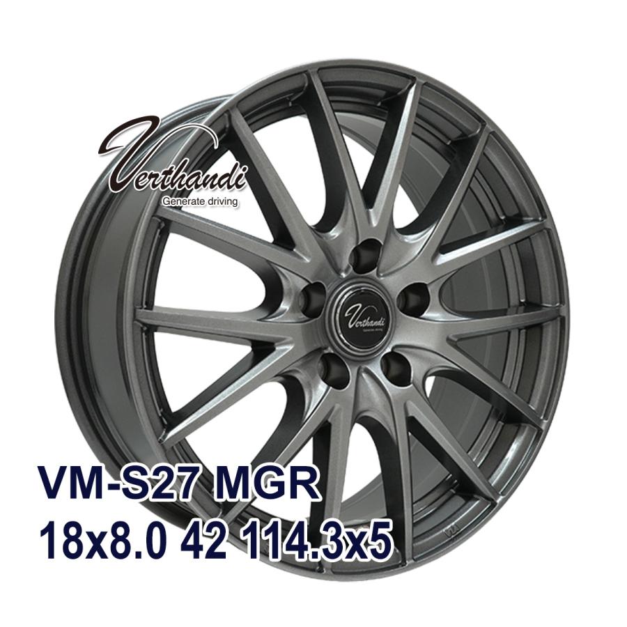 スタッドレスタイヤ ホイールセット HIFLY Win-turi 216 スタッドレス