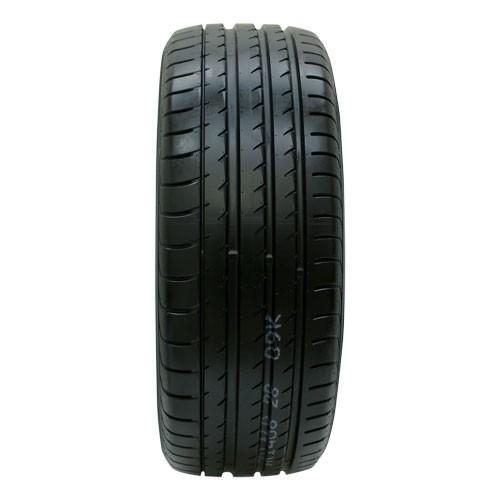 タイヤ サマータイヤ ヨコハマ ADVAN Sport V105S 225/40R18 92Y XL｜autoway2｜03