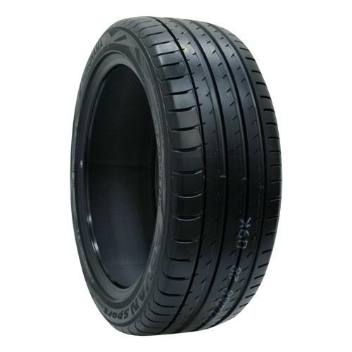 タイヤ サマータイヤ ヨコハマ ADVAN Sport V105S 245/45R19 98Y｜autoway2｜02