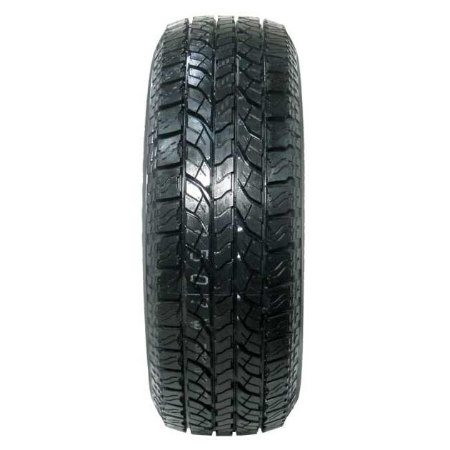 タイヤ サマータイヤ ヨコハマ GEOLANDAR A/T-S 215/65R16 98H｜autoway2｜03