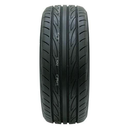 ヨコハマタイヤ タイヤ サマータイヤ 255/40R18 YOKOHAMA ADVAN