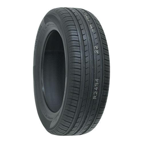 ヨコハマタイヤ（YOKOHAMA TIRE） タイヤ サマータイヤ 205/40R17