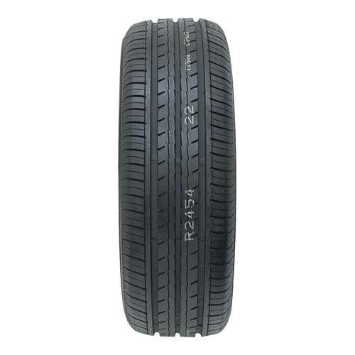 ヨコハマタイヤ（YOKOHAMA TIRE） タイヤ サマータイヤ 205/40R17