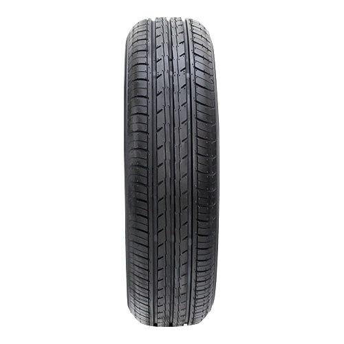タイヤ サマータイヤ 165/55R14 YOKOHAMA BluEarth-ES ES32(ES32B) | ヨコハマタイヤ | 02