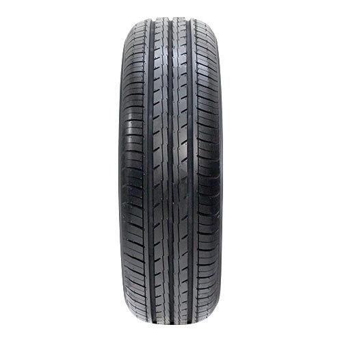 ヨコハマタイヤ（YOKOHAMA TIRE） タイヤ サマータイヤ 185/60R16