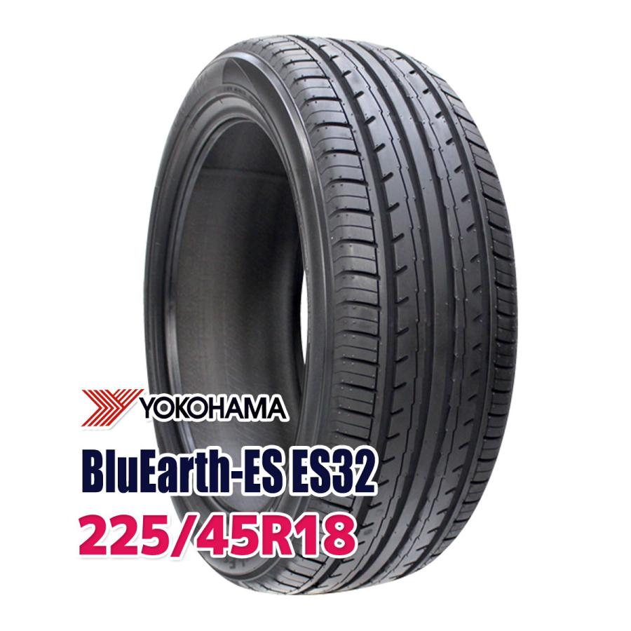YOKOHAMA BBSタイヤ 225/40R18 88Y サマータイヤ 楽天市場】BBS
