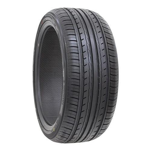 エース バリ溝！235/40R18 ヨコハマ ブルーアース ２本 YOKOHAMA BluEarth-ES ES32 235/50R18 97W - オートウェイ