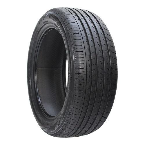 ヨコハマタイヤ（YOKOHAMA TIRE） タイヤ サマータイヤ 215/60R16 