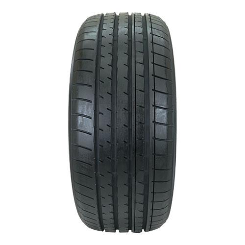 ヨコハマタイヤ（YOKOHAMA TIRE） タイヤ サマータイヤ 225/65R17